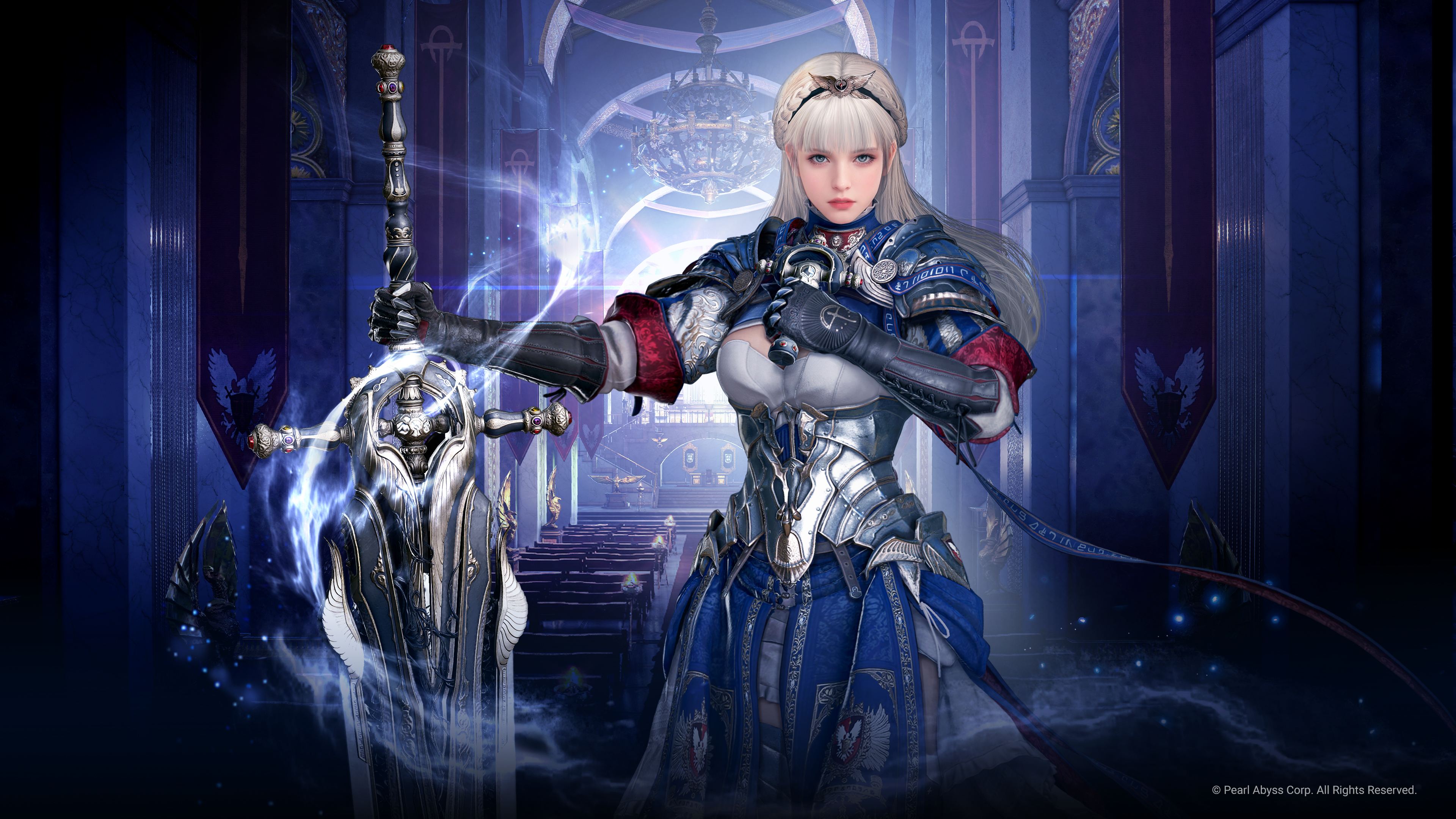 Global Lab Updates - 13th December 2025