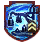 Global Lab Updates - 31st July 2026