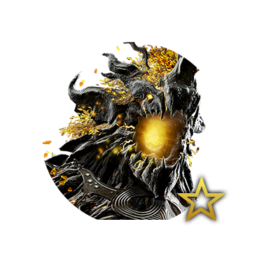 Global Lab Updates - 5th September 2025