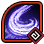 Global Lab Updates - 8th October 2026