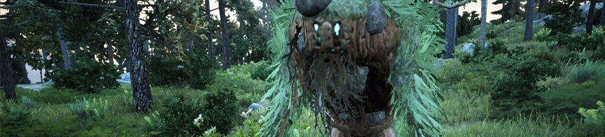 Global Lab Updates - 13th December 2025