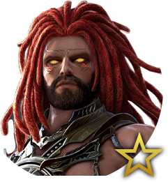Global Lab Updates - 7th August 2026