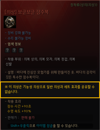 Global Lab Updates - 30th January 2026