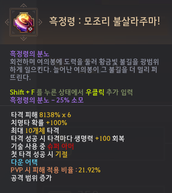 Global Lab Updates - 29th August 2025