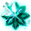 Global Lab Updates - 14th August 2025