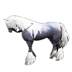 Global Lab Updates - 19th December 2025