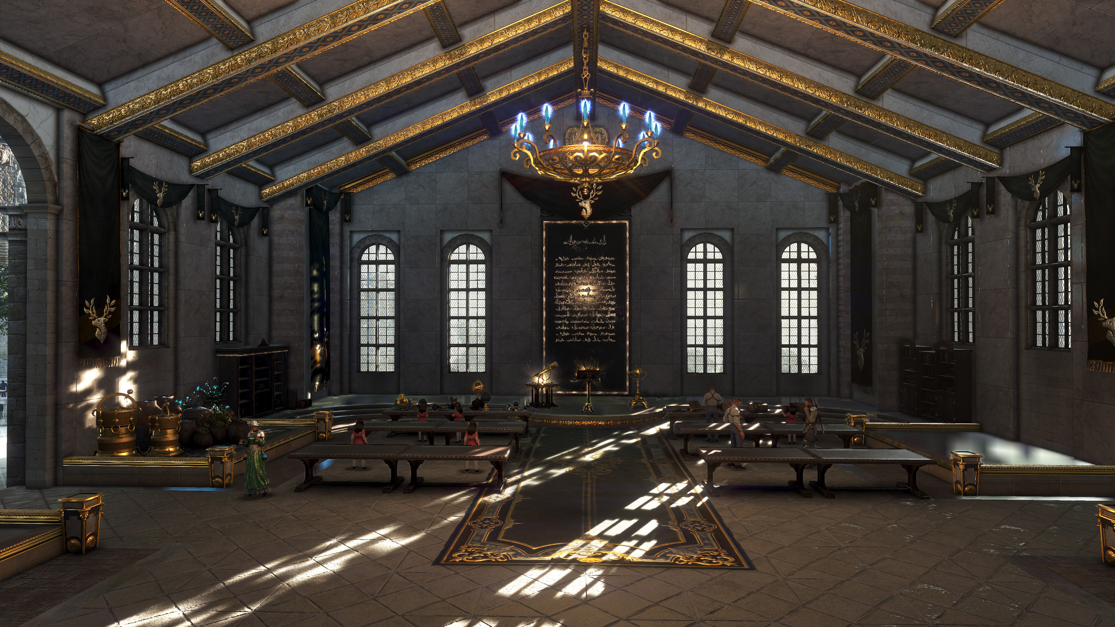 Global Lab Updates - 30th January 2026