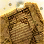 Global Lab Updates - 21th August 2026
