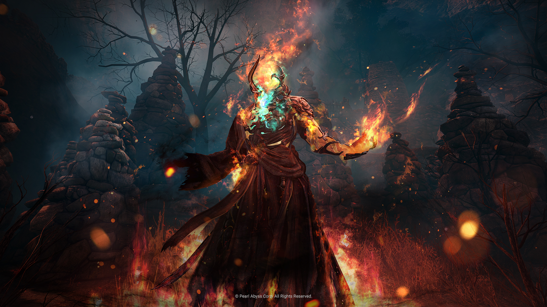 황해도 우두머리