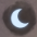달의 기운