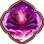 Global Lab Updates - 18th July 2025