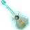 Global Lab Updates - 18th July 2025
