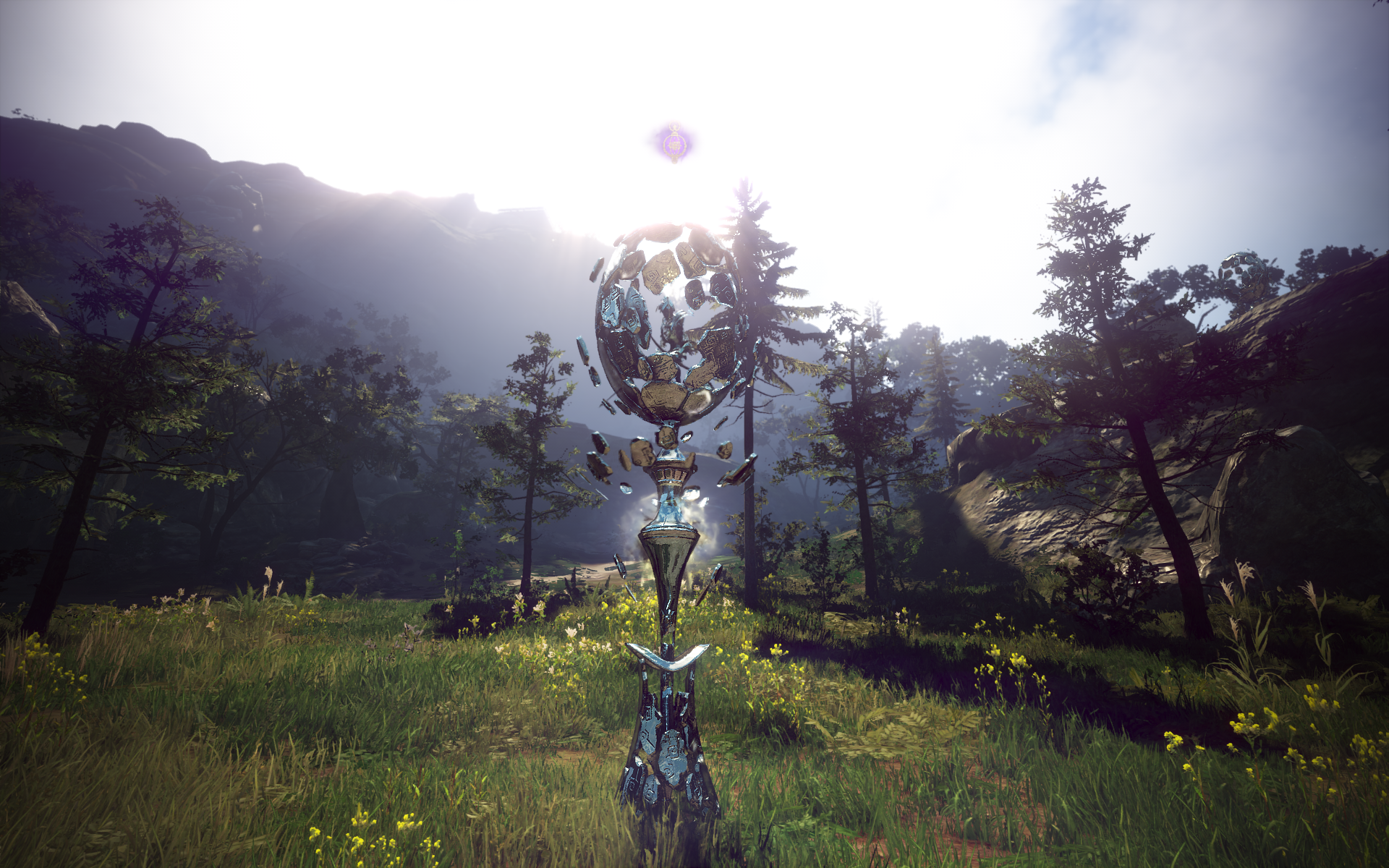 Global Lab Updates - 9th January 2026