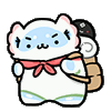 모험