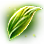 Global Lab Updates - 5th June 2026