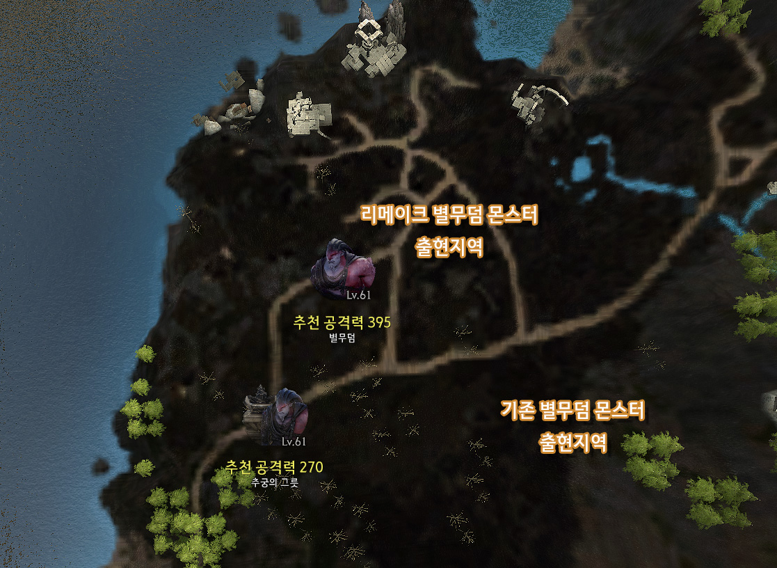 Global Lab Updates - 16th January 2026