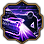 Global Lab Updates - 14th August 2026