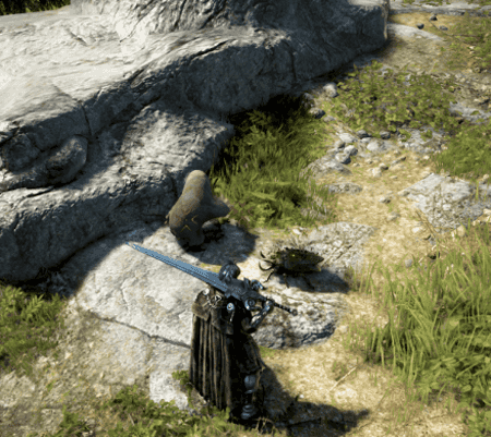 Global Lab Updates - 28th November 2025