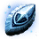 Global Lab Updates - 25th July 2025