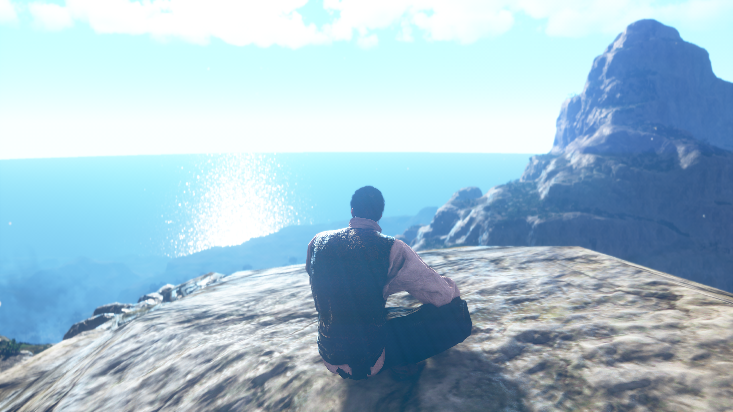 Global Lab Updates - 14th November 2025