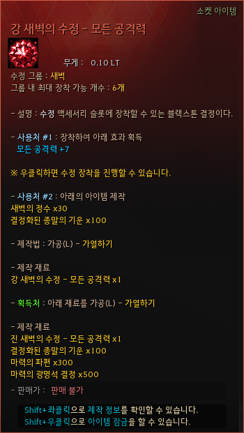 Global Lab Updates - 14th August 2025