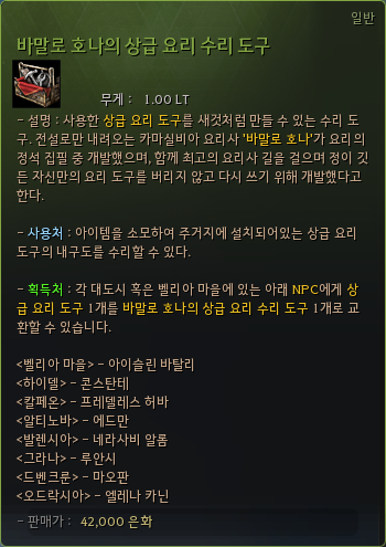 Global Lab Updates - 21st November 2025