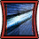 Global Lab Updates - 12th September 2025