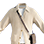갑옷