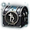 Global Lab Updates - 14th August 2025