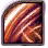 Global Lab Updates - 26th June 2026