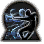 Global Lab Updates - 8th August 2025