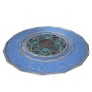 Global Lab Updates - 14th August 2025