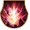 Global Lab Updates - 8th August 2025