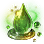 Global Lab Updates - 8th May 2026