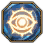 Global Lab Updates - 18th July 2025