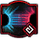 https://s1.pearlcdn.com/KR/Upload/News/180f524f0bd20240730182942983.png