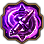 Global Lab Updates - 14th August 2026