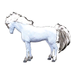 Global Lab Updates - 19th December 2025