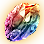 Global Lab Updates - 15th May 2026