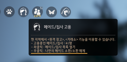 Global Lab Updates - 24th October 2025