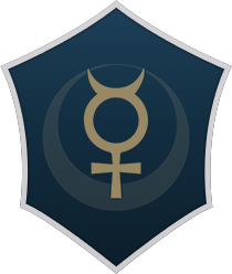 Global Lab Updates - 7th August 2026