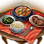 [이벤트] 정갈한 한상