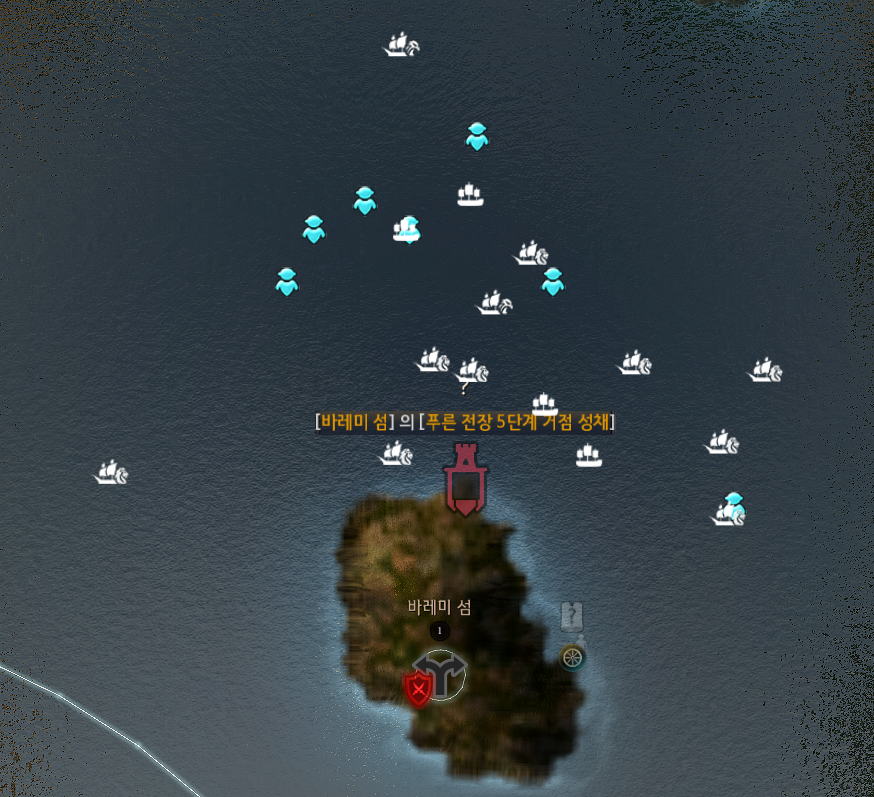 Global Lab Updates - 14th November 2025