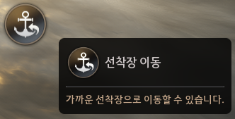 Global Lab Updates - 14th November 2025