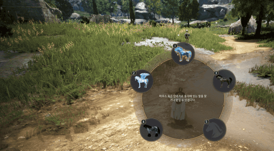 Global Lab Updates - 16th January 2026