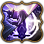 Global Lab Updates - 8th May 2026