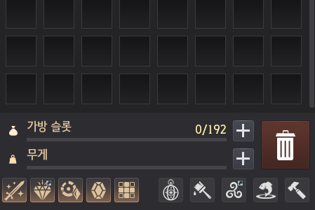 Global Lab Updates - 17th April 2026