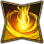 Global Lab Updates - 22nd May 2026