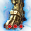 Global Lab Updates - 22nd August 2025