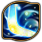Global Lab Updates - 18th July 2025